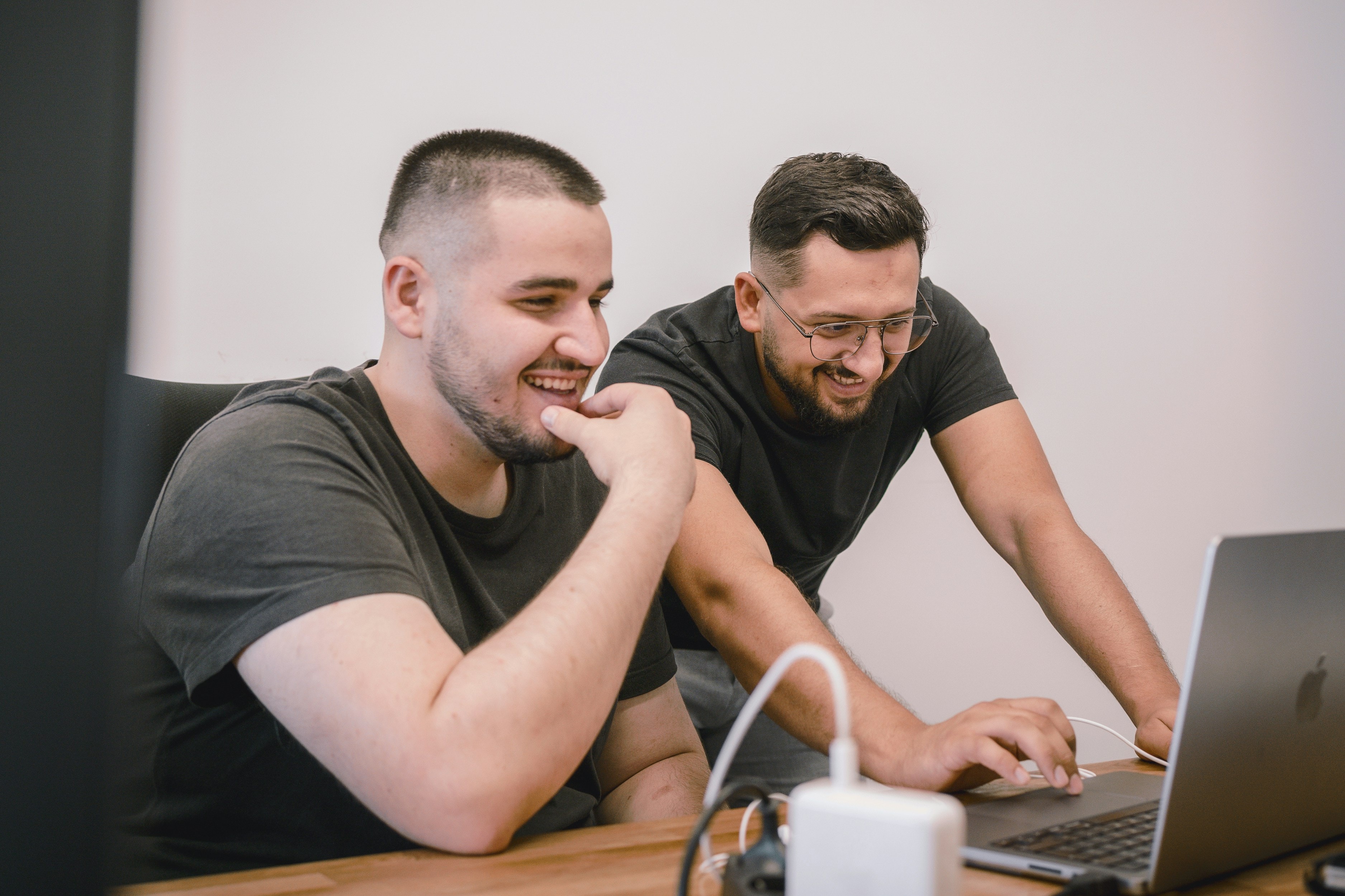 A Kovix creator meetup